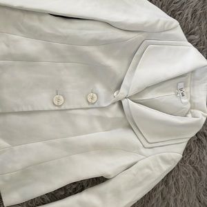 Gorgeous jacket, used one time